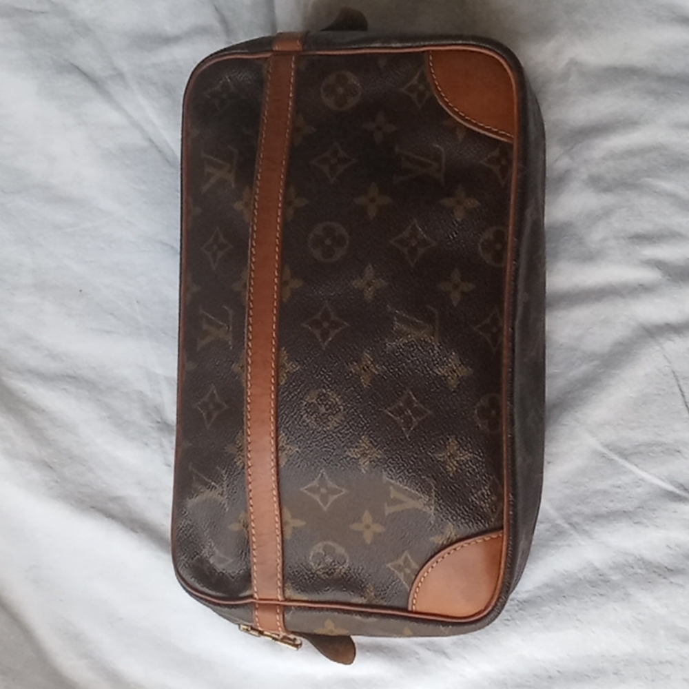 ✨ Authentic ✨Louis Vuitton - Picture 7 of 12